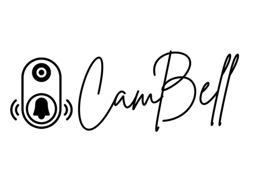 Cambell