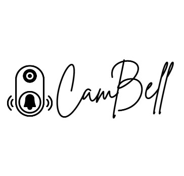 Cambell