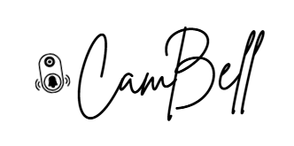 Cambell